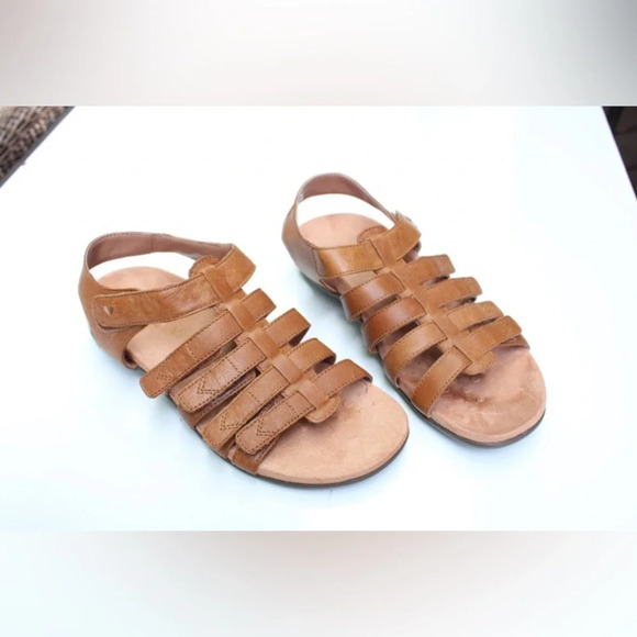 Vionic sandals - Picture 4 of 8